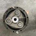 SK210-6 Swing Gearbox YN32W00004F1 Swing Reduction Gear